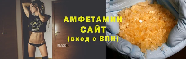 mix Наволоки