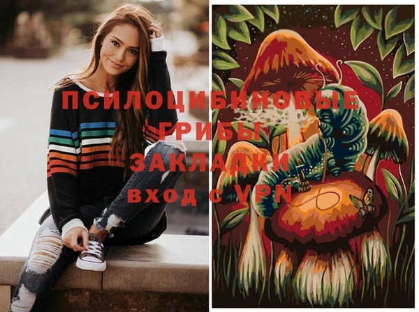 гашиш Надым