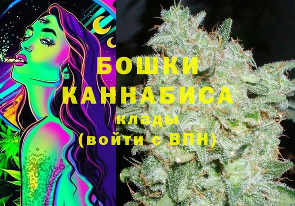 mix Наволоки